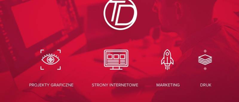 aktualność: Agencja Reklamowa tdutkowskicom - nowy partner w Pruszczańskiej Karcie Mieszkańca